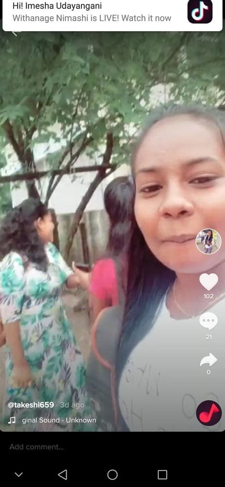 Sinhala New Porn Videos .